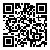 http://www.hoaujd.com/you/371793.html