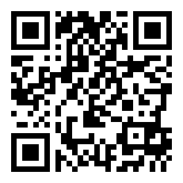 http://www.hoaujd.com/you/371801.html