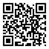 http://www.hoaujd.com/you/371808.html