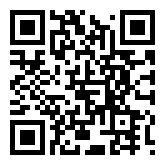 http://www.hoaujd.com/you/371842.html