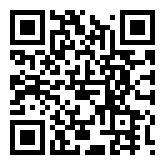 http://www.hoaujd.com/you/371843.html