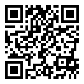 http://www.hoaujd.com/you/371846.html