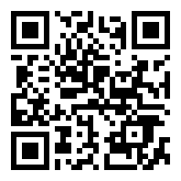 http://www.hoaujd.com/you/371853.html