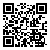 http://www.hoaujd.com/you/371855.html