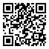 http://www.hoaujd.com/you/371858.html