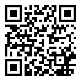 http://www.hoaujd.com/you/371862.html