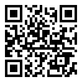 http://www.hoaujd.com/you/371871.html