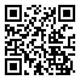 http://www.hoaujd.com/you/371876.html