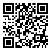 http://www.hoaujd.com/you/371880.html