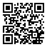 http://www.hoaujd.com/you/371898.html