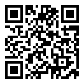 http://www.hoaujd.com/you/371900.html