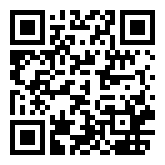 http://www.hoaujd.com/you/371902.html