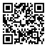 http://www.hoaujd.com/you/371905.html