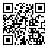 http://www.hoaujd.com/you/371918.html