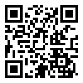 http://www.hoaujd.com/you/371931.html