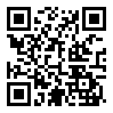 http://www.hoaujd.com/you/371934.html