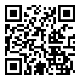 http://www.hoaujd.com/you/371936.html