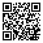 http://www.hoaujd.com/you/371943.html