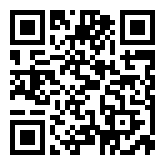 http://www.hoaujd.com/you/371959.html