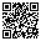 http://www.hoaujd.com/you/371970.html