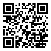 http://www.hoaujd.com/you/371990.html