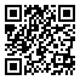 http://www.hoaujd.com/you/372009.html