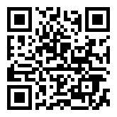 http://www.hoaujd.com/you/372011.html