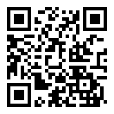 http://www.hoaujd.com/you/372017.html