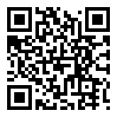 http://www.hoaujd.com/you/372018.html