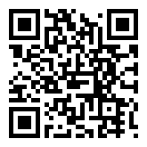 http://www.hoaujd.com/you/372019.html