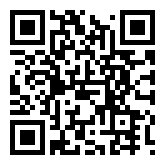 http://www.hoaujd.com/you/372023.html