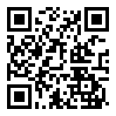 http://www.hoaujd.com/you/372029.html