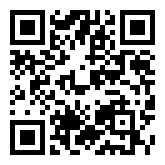 http://www.hoaujd.com/you/372030.html