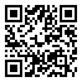 http://www.hoaujd.com/you/372056.html