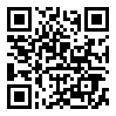 http://www.hoaujd.com/you/372085.html