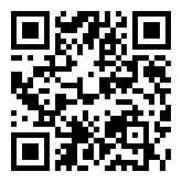 http://www.hoaujd.com/you/372090.html