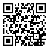 http://www.hoaujd.com/you/372104.html