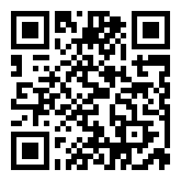 http://www.hoaujd.com/you/372124.html