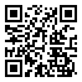 http://www.hoaujd.com/you/372138.html