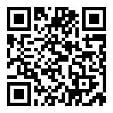 http://www.hoaujd.com/you/372140.html