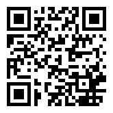 http://www.hoaujd.com/you/372148.html
