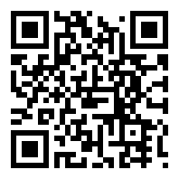 http://www.hoaujd.com/you/372149.html