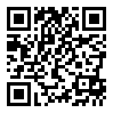 http://www.hoaujd.com/you/372153.html