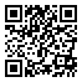 http://www.hoaujd.com/you/372185.html