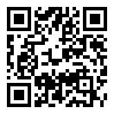 http://www.hoaujd.com/you/372198.html