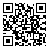 http://www.hoaujd.com/you/372209.html