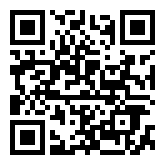 http://www.hoaujd.com/you/372441.html