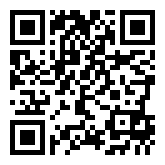 http://www.hoaujd.com/you/372443.html