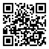 http://www.hoaujd.com/you/372444.html