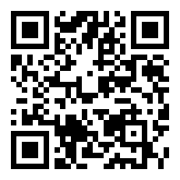 http://www.hoaujd.com/you/372447.html